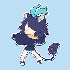 bean