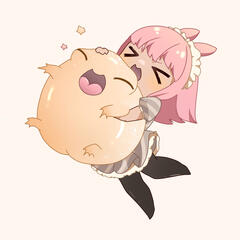 chibi